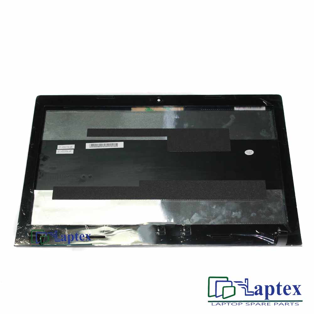 Screen Panel For Lenovo G590